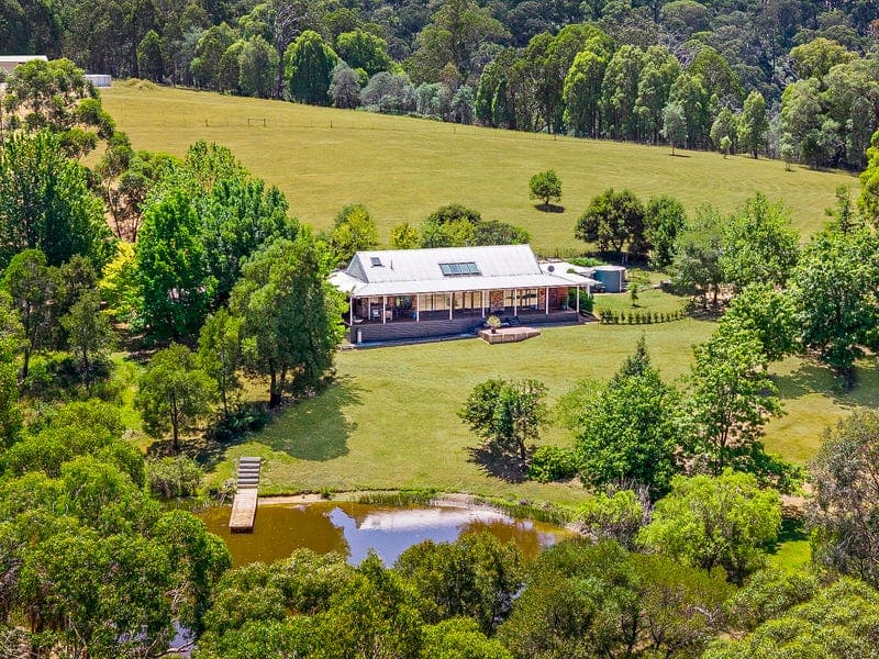45 Bromfield Drive, Tolmie