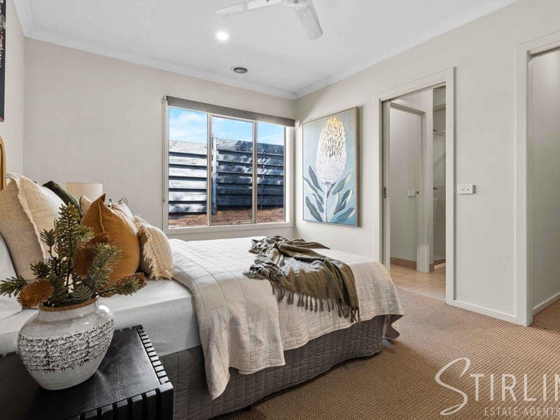 3 Hastings Street, Pearcedale