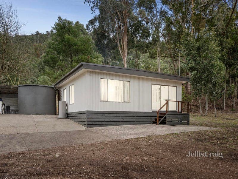 2229 Melba Highway