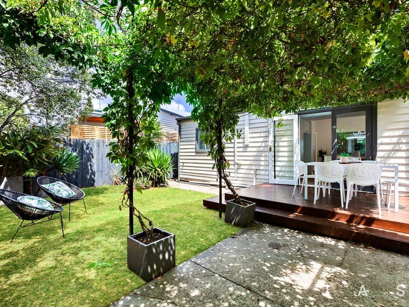 9 Queensville Street, Kingsville