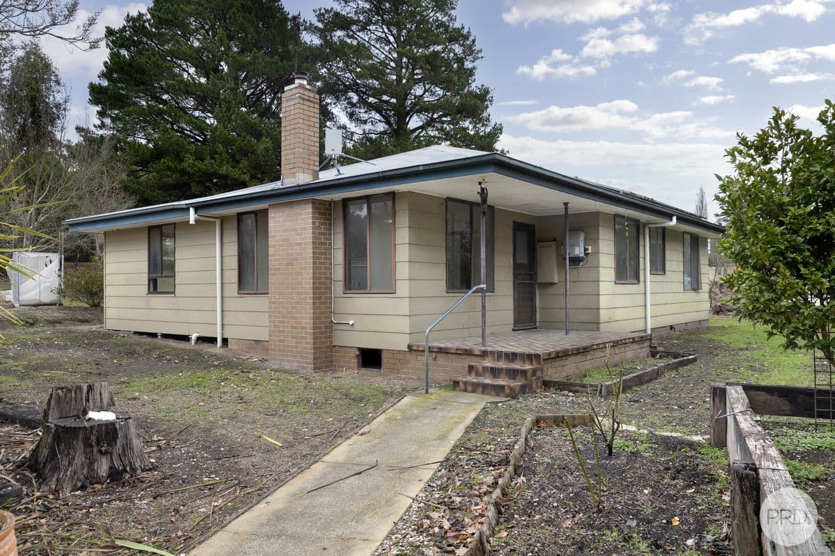 3880 Midland Highway