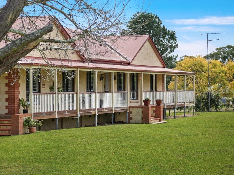 482 Wilson Drive, Balmoral Village