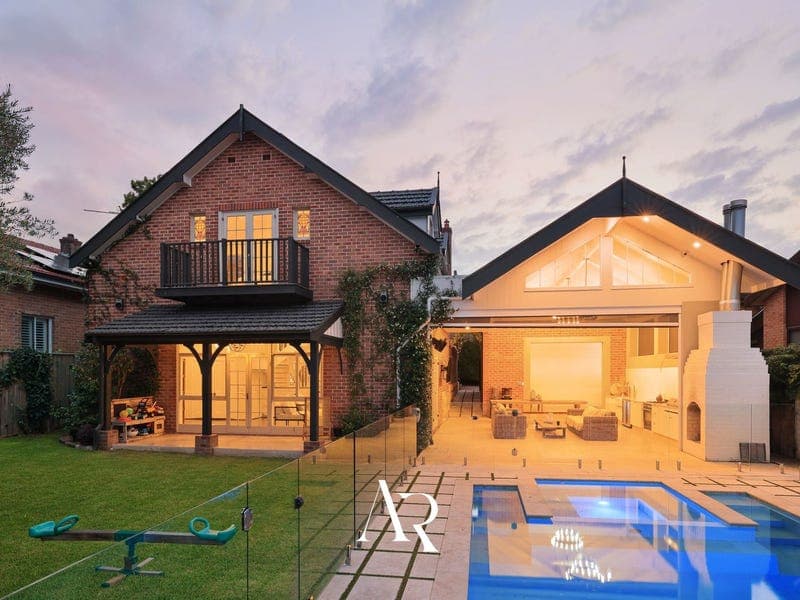 59 Sackville Street, Bardwell Valley