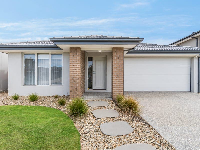 37 Woodland Street, Lara