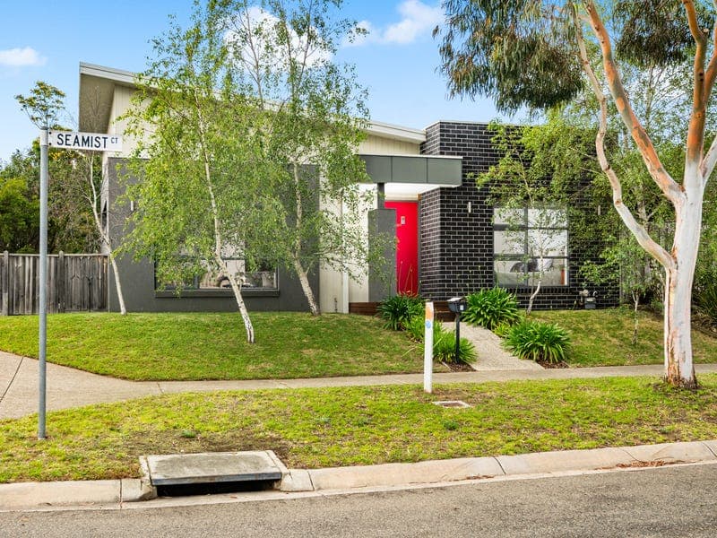 1 Seamist Court, Indented Head