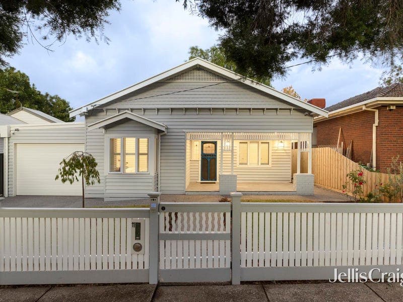 11 Cleveland Street, Northcote