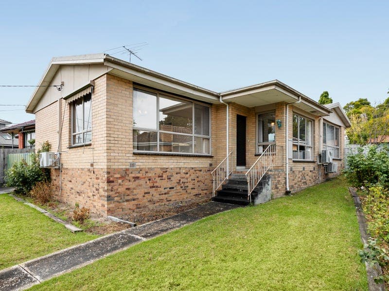 5 Bolac Street, Bayswater