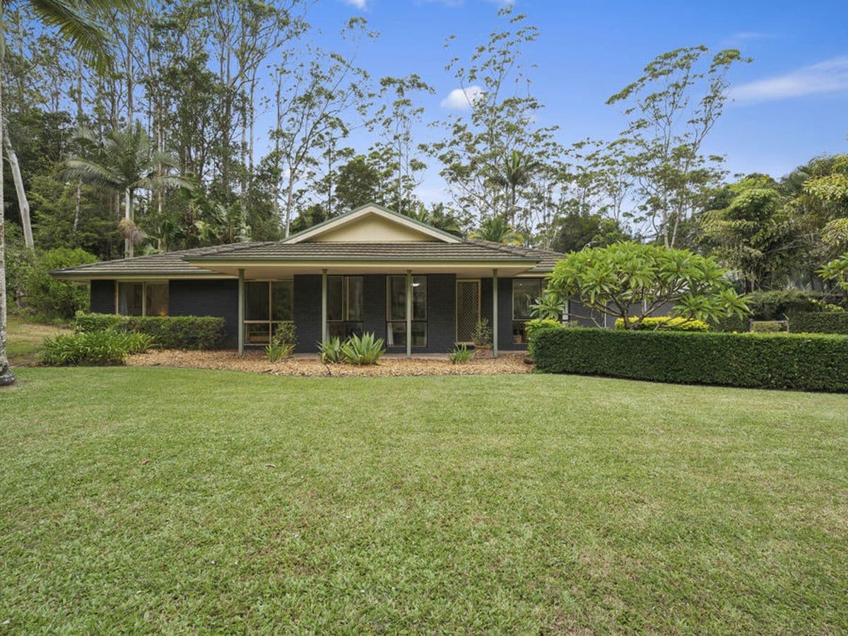 67 Grandis Road