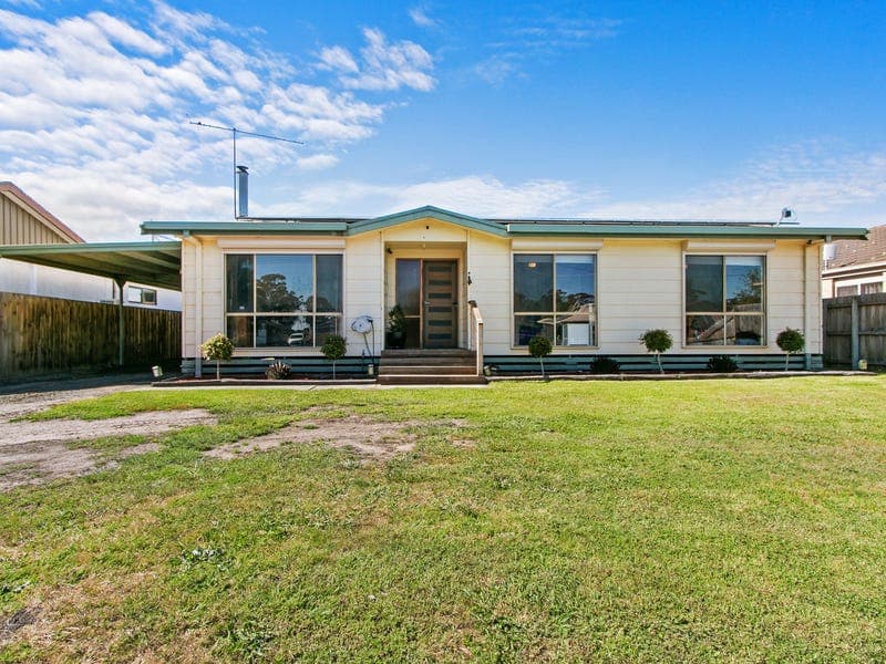 4 Rhodes Court, Glengarry