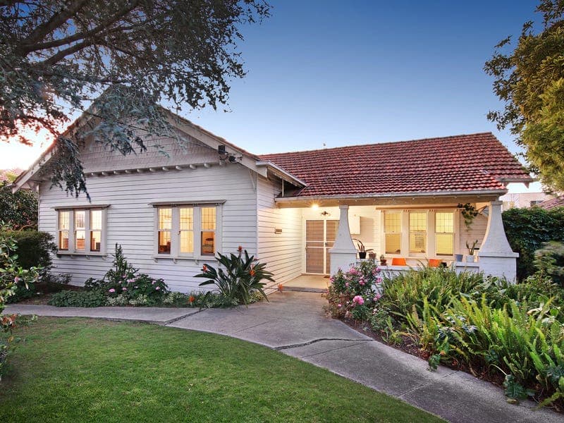 25 Ulupna Road, Ormond