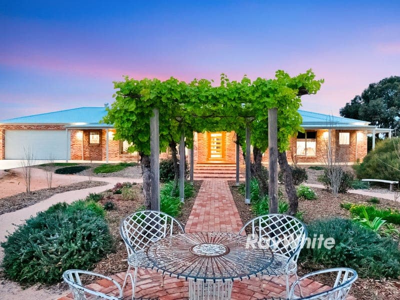 86 McEdward Street, Birdwoodton