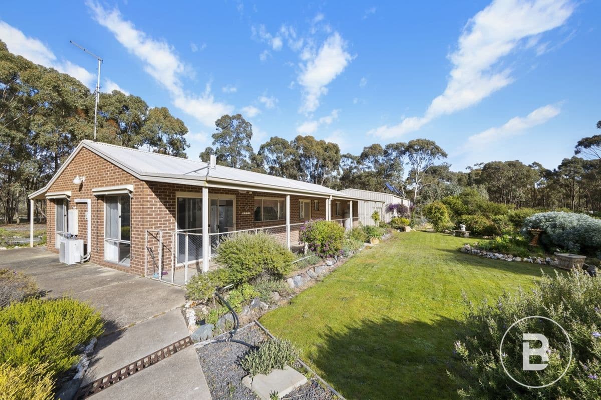 53 Palmer Road