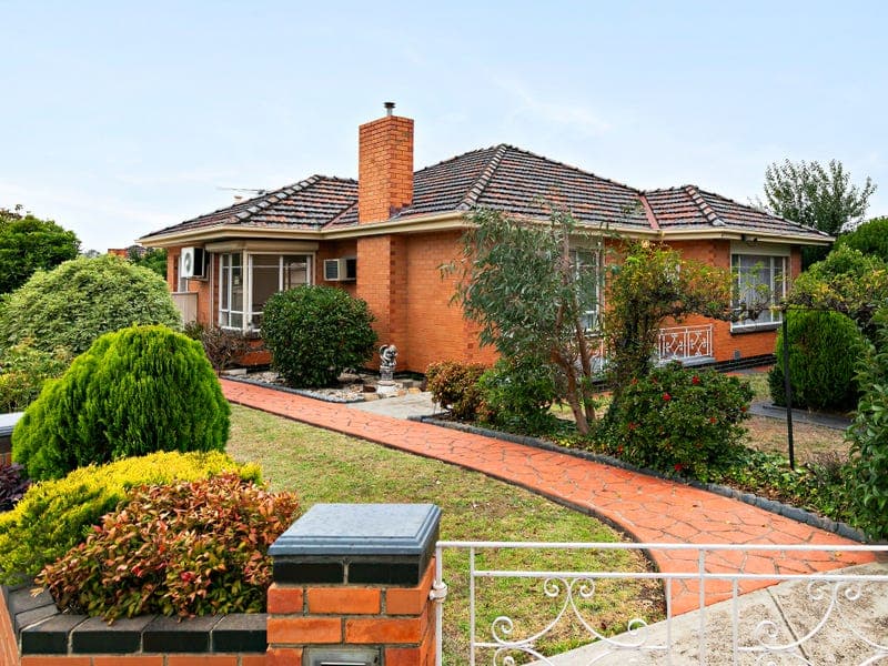 4 Birchwood Street, Fawkner