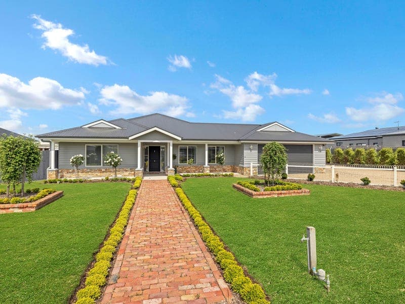 476 AGAR ROAD