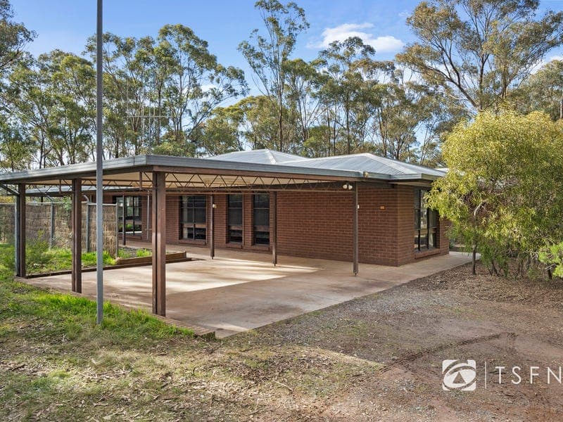 32 Kating Lane, Myers Flat