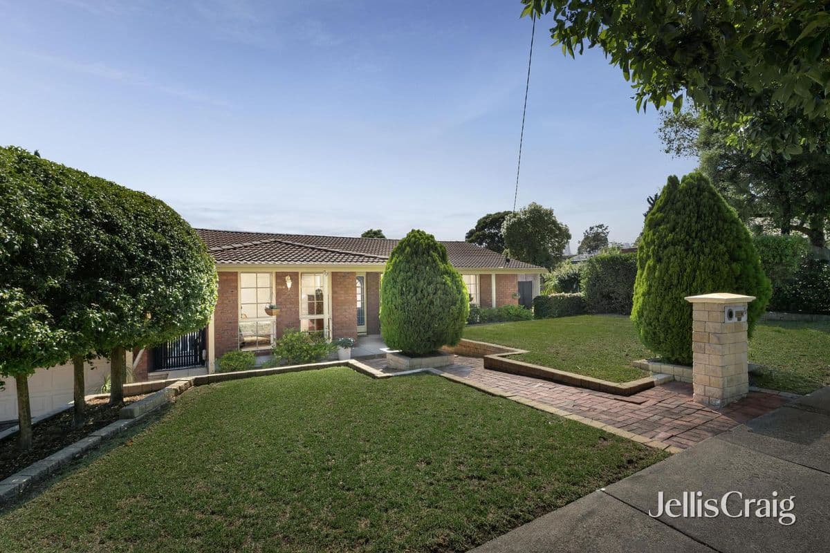 79 Tortice Drive