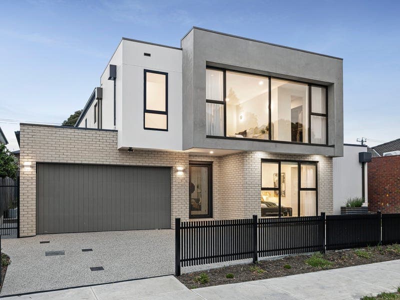119 Hoffmans Road, Niddrie