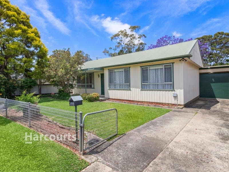 19 Ena Avenue, Avondale