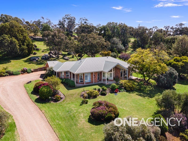 89 Brucedale Drive, Brucedale