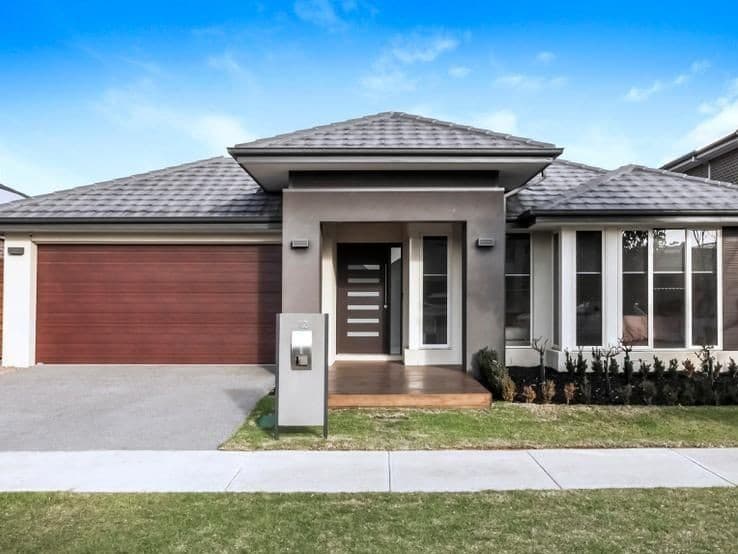 12 Coronat Drive