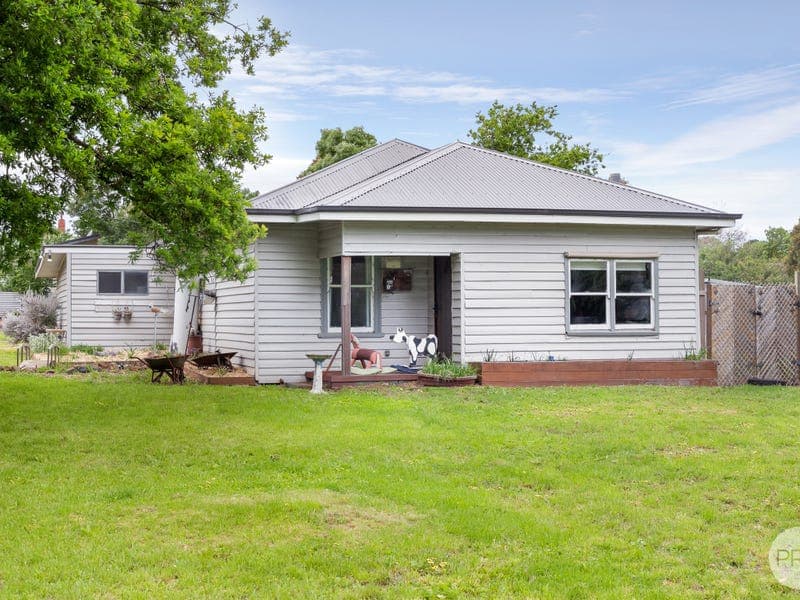 15 Wright Street, Skipton