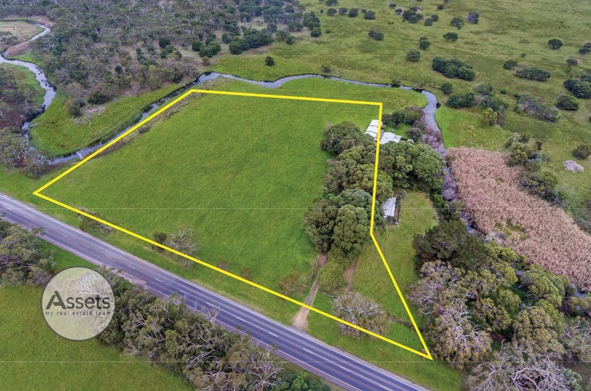 7183 Princes Highway
