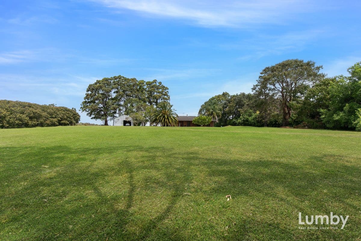 8 Vision Valley Road