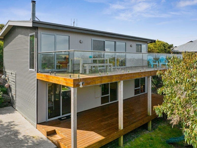 5 Robyn Road, Moggs Creek