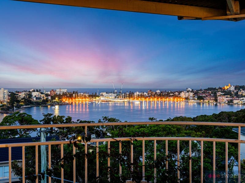 33 Fisher Street, Balgowlah Heights