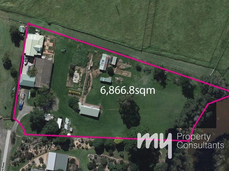 30 Crana Road, Brownlow Hill