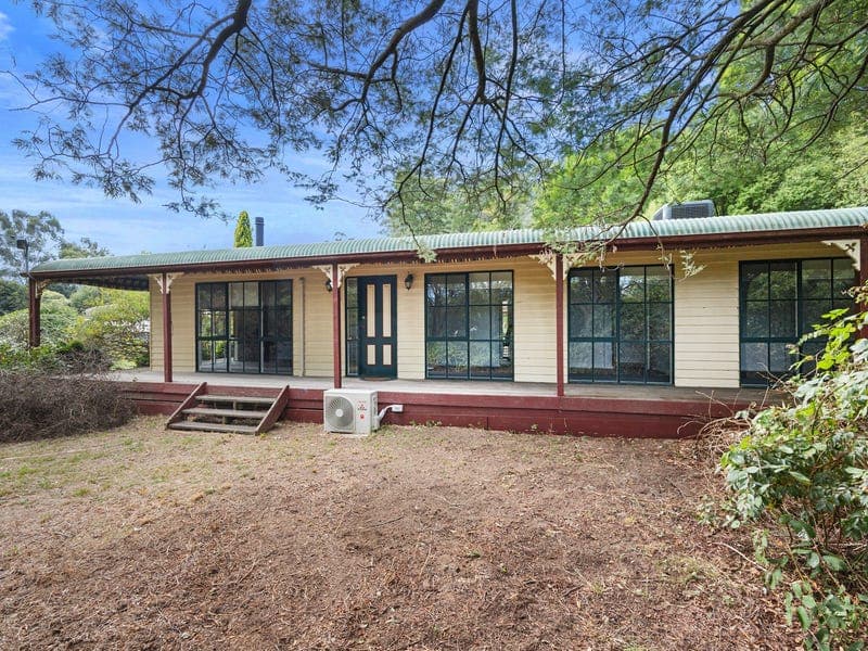 10 Mareeba Avenue