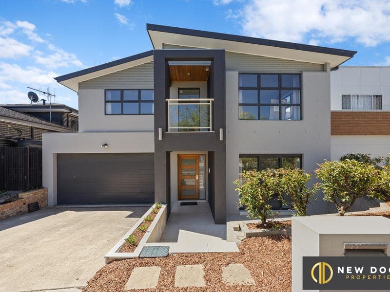 34 Bieundurry Street, Bonner