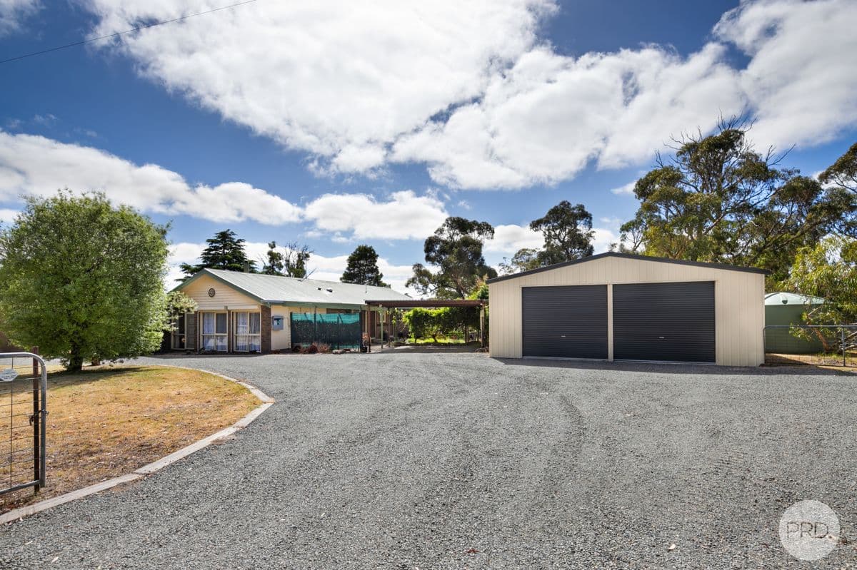 233 Platts Road