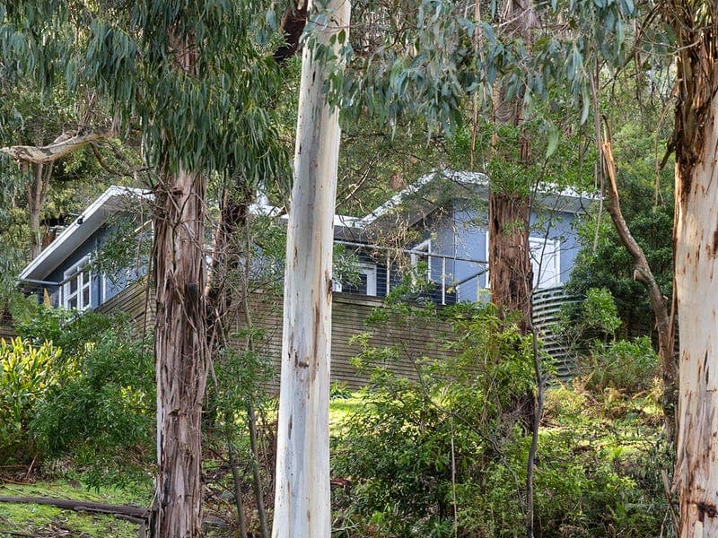 2 Karingal Drive, Wye River