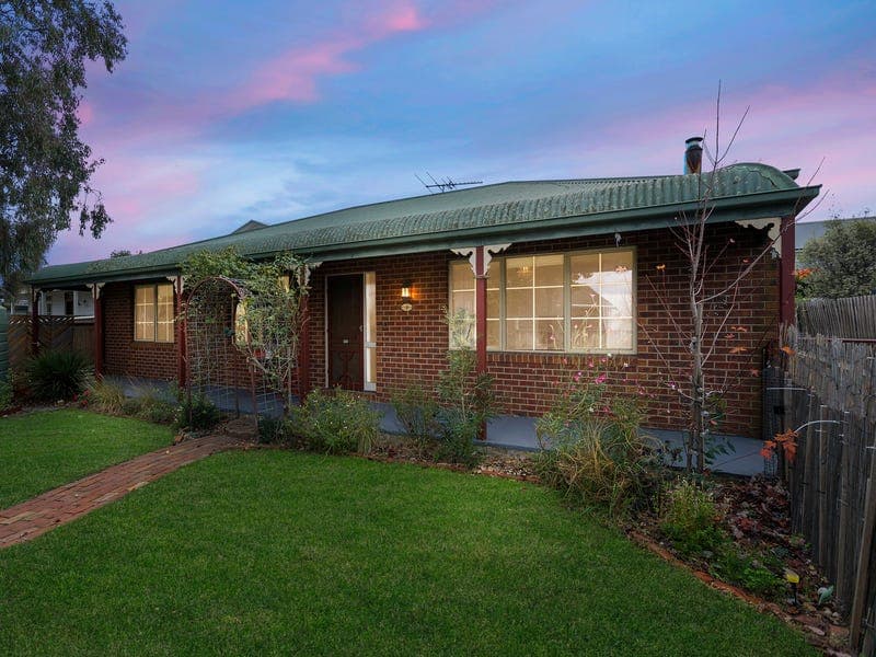 526 Barrabool Road