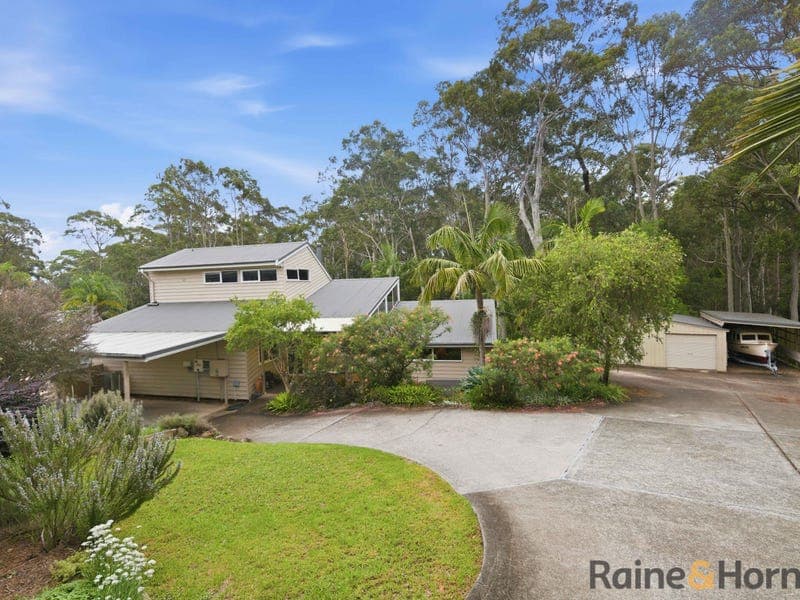 75 Edward Road, Batehaven