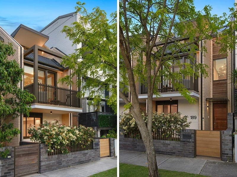 189 Victoria Street, Beaconsfield