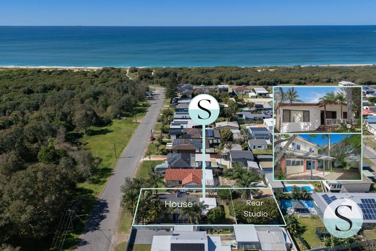 18 Awabakal Avenue