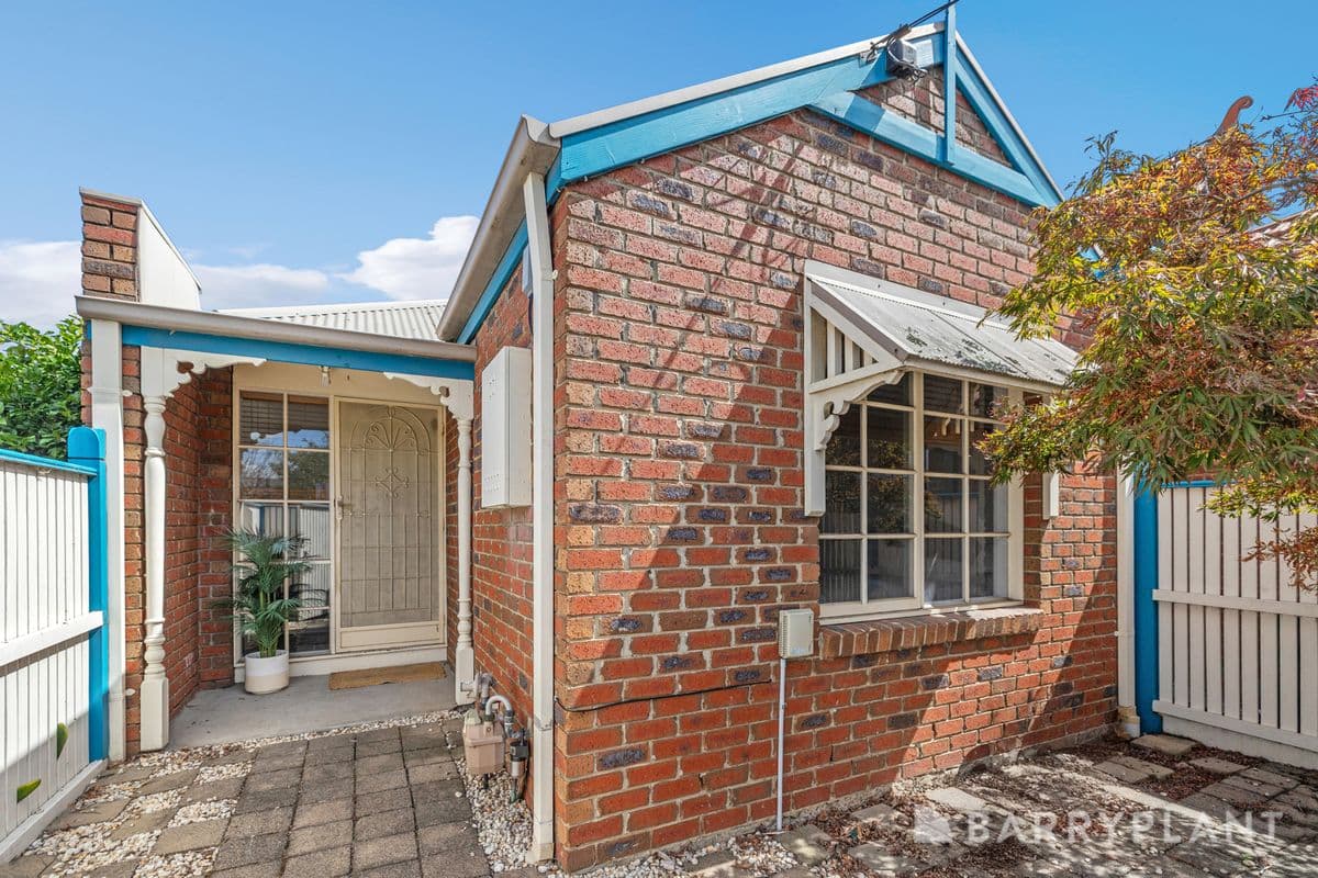 57 Ryan Street