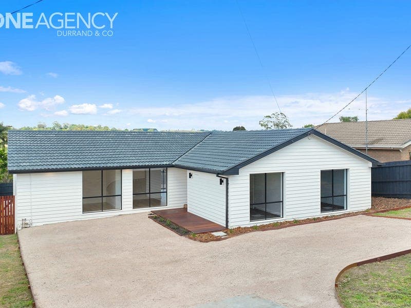 186 Albert Road