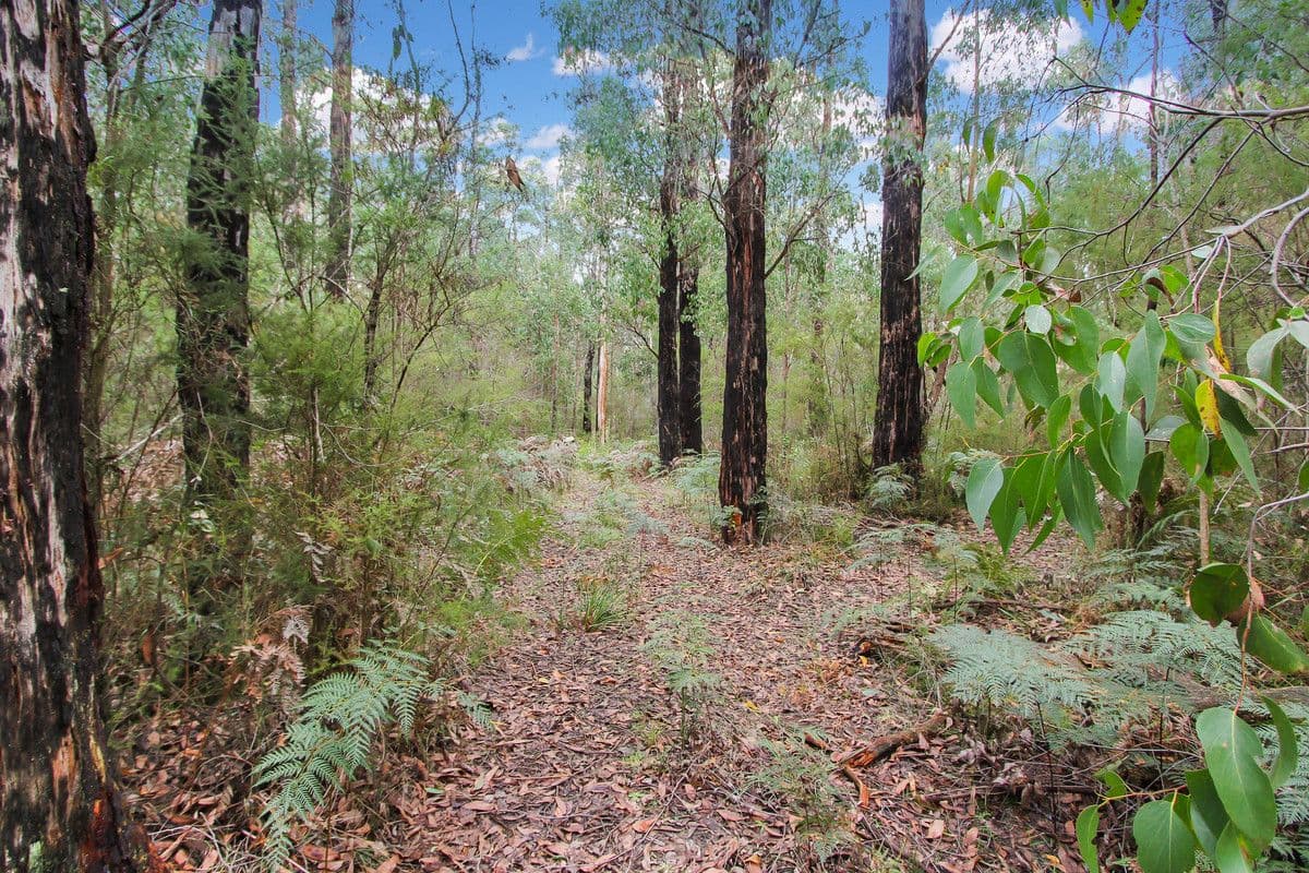 4 Le Bruns Road