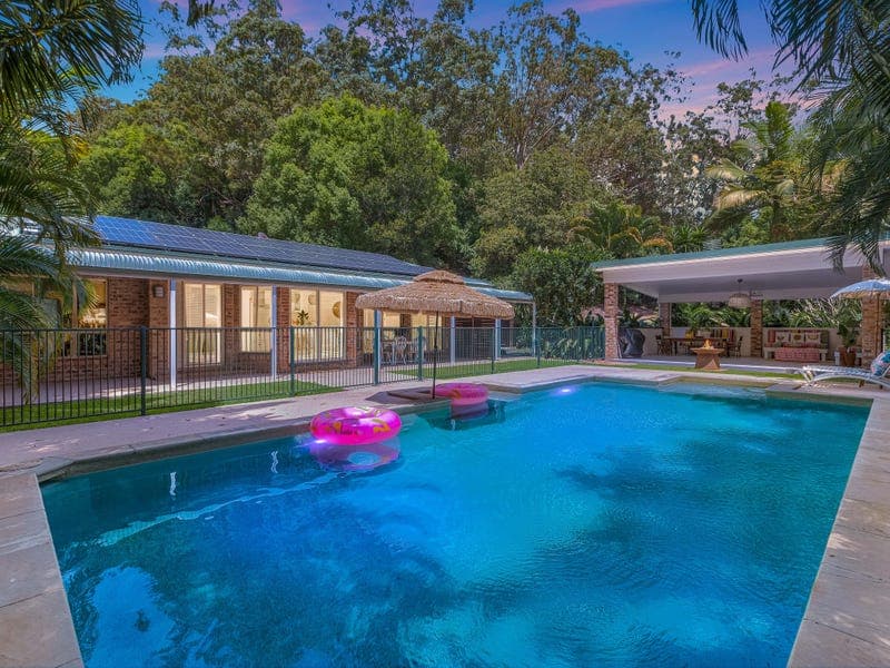 135 Cobaki Road, Cobaki