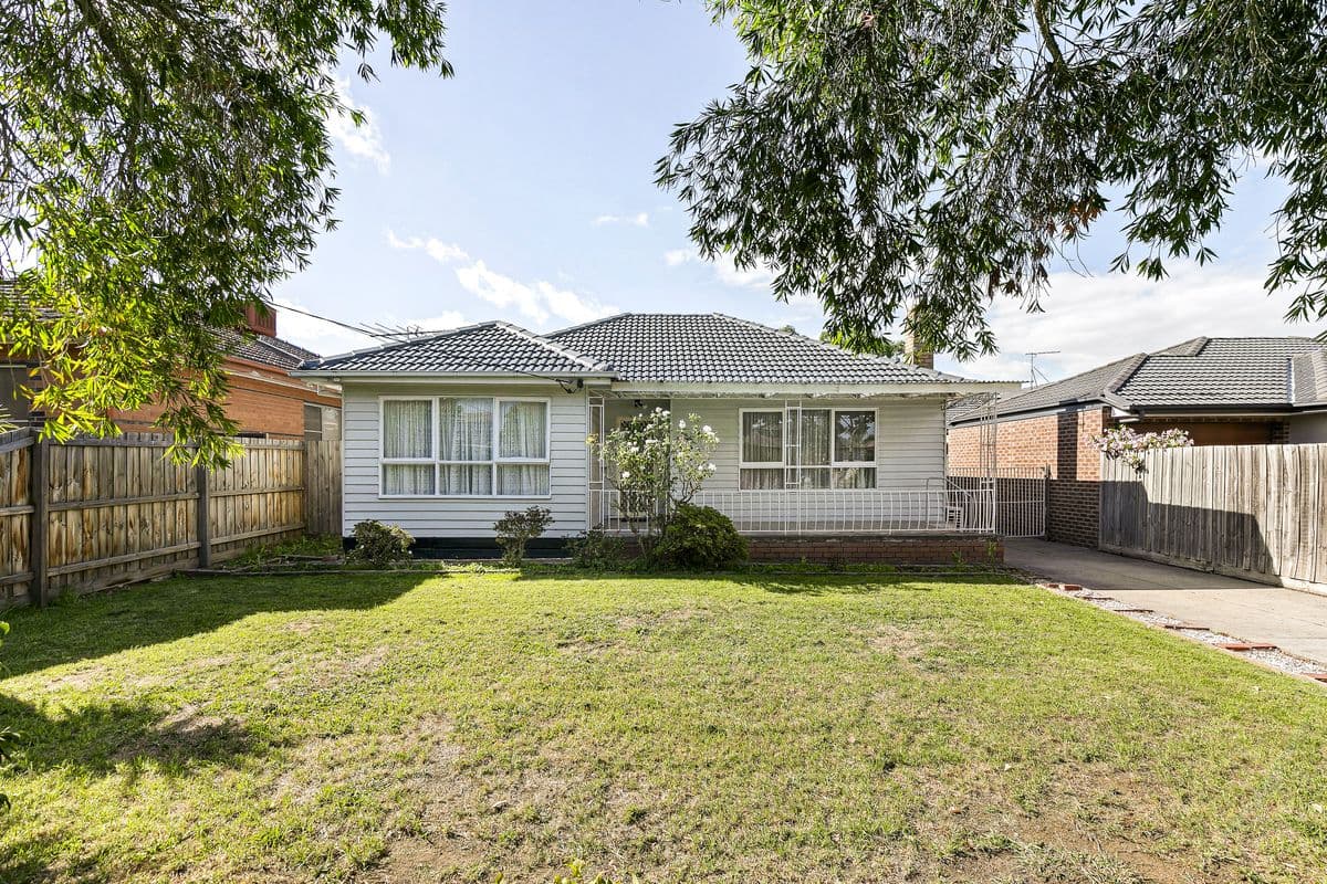 38 Hare Street