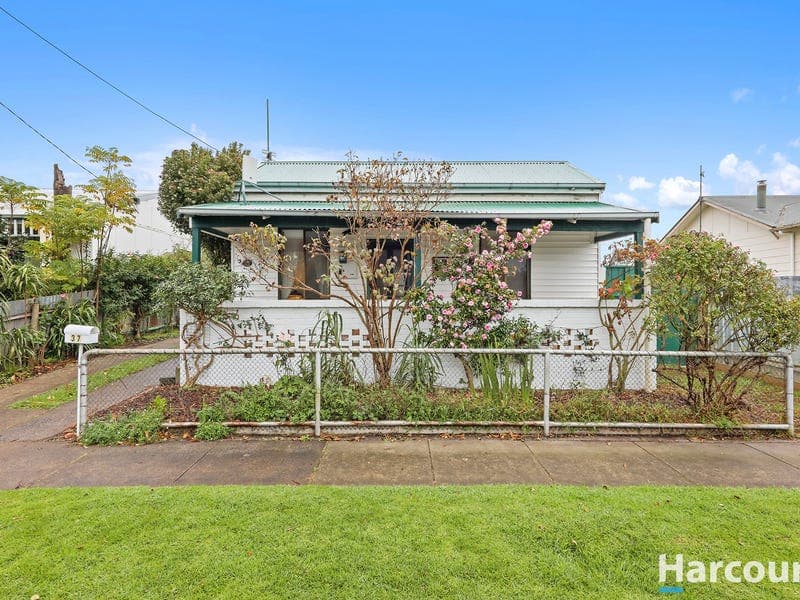 37 Farmers Road, Dumbalk