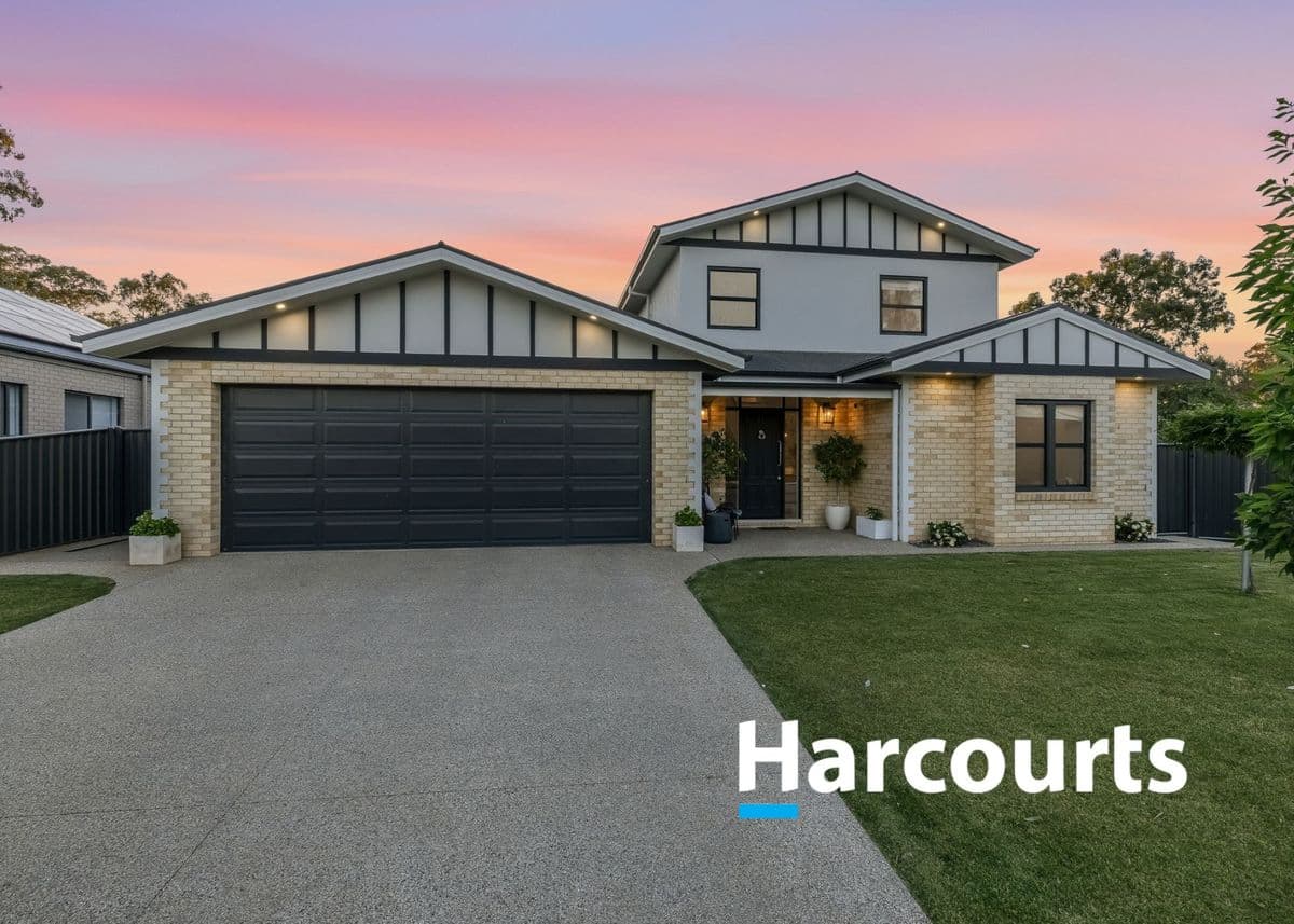 36 Fairway Drive