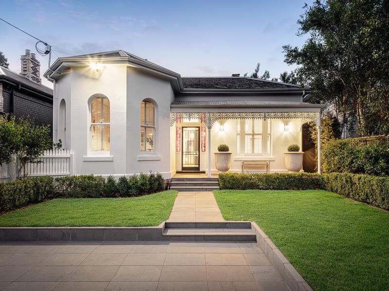 37 Armadale Street, Armadale