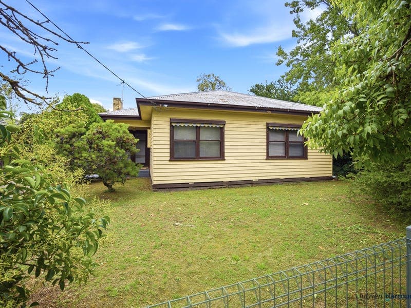 45 Bon Street, Alexandra