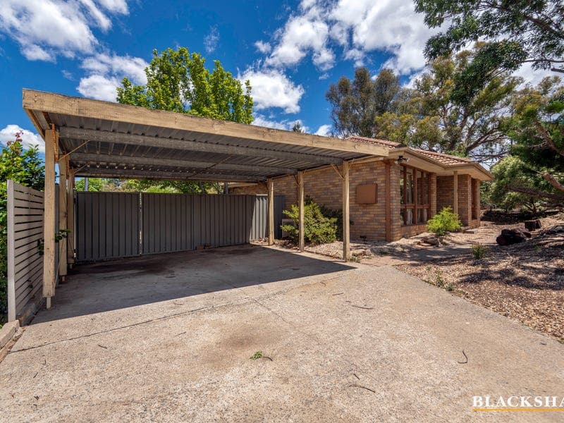 2 Hazel Smith Crescent, Oxley