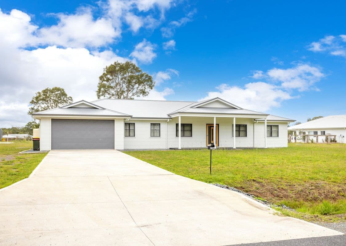 236 Brimbin Road
