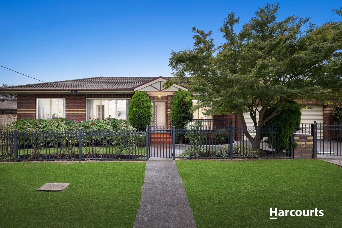 7 Malvern Street